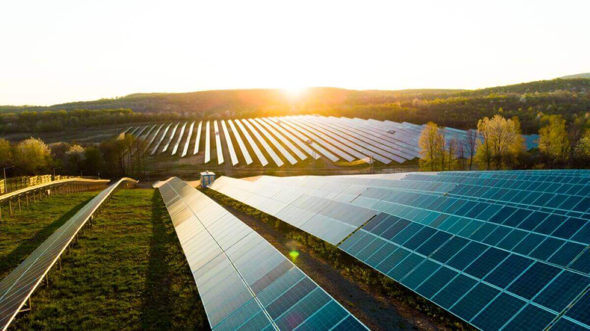 Lee más sobre el artículo La revolución de la energía solar concentrada y su potencial en la generación de energía limpia y sostenible.
